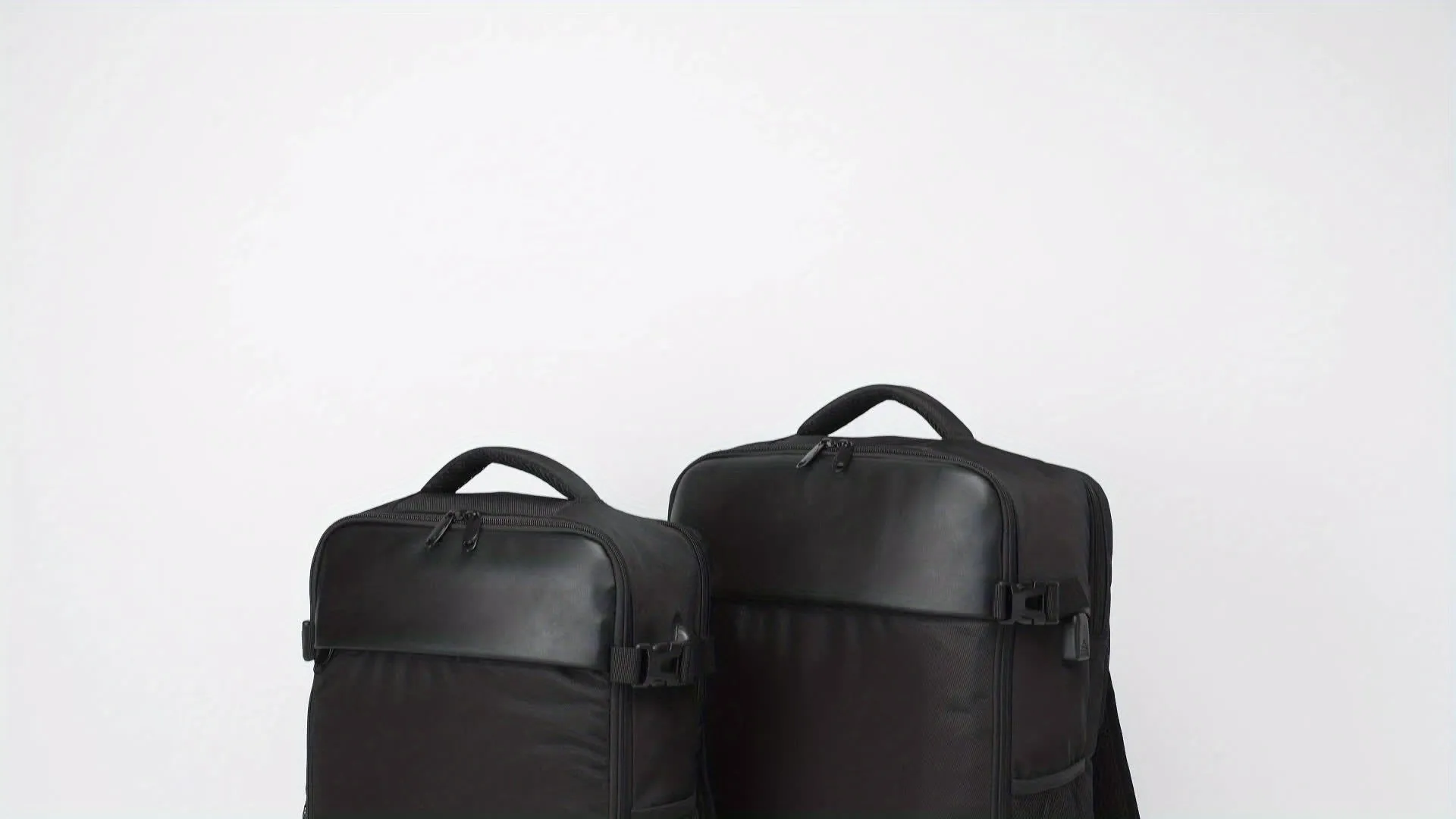 Carry-On Bag Small Travel