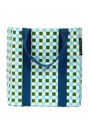 Checkers Shopper