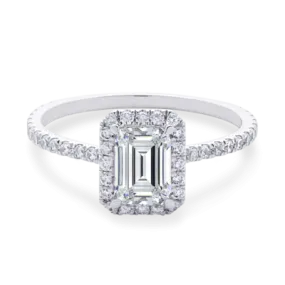 Constellation - Travel Ring