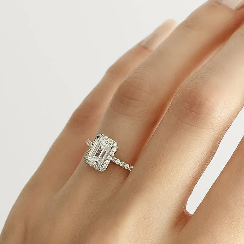 Constellation - Travel Ring