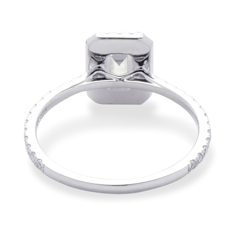 Constellation - Travel Ring