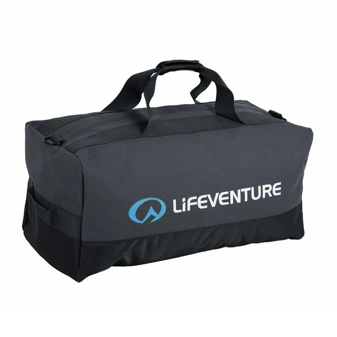 Expedition Duffle 100L