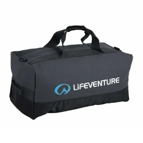 Expedition Duffle 100L