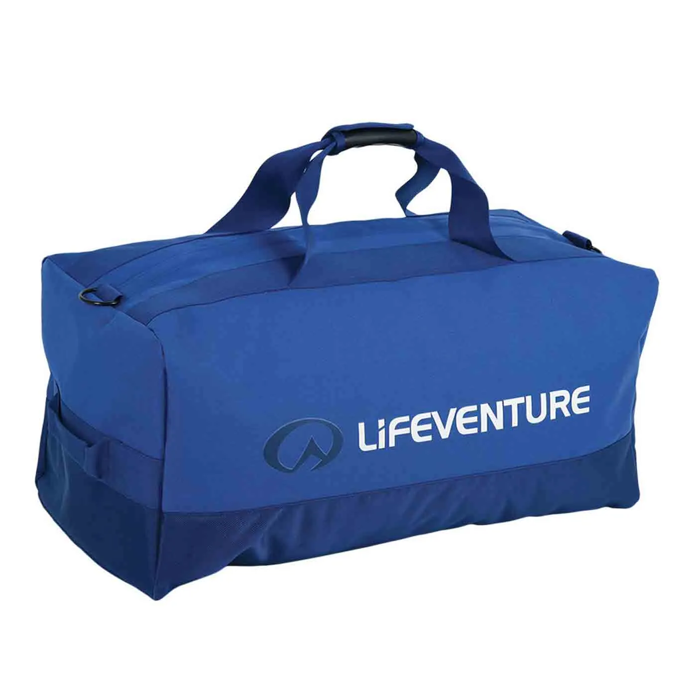 Expedition Duffle 100L