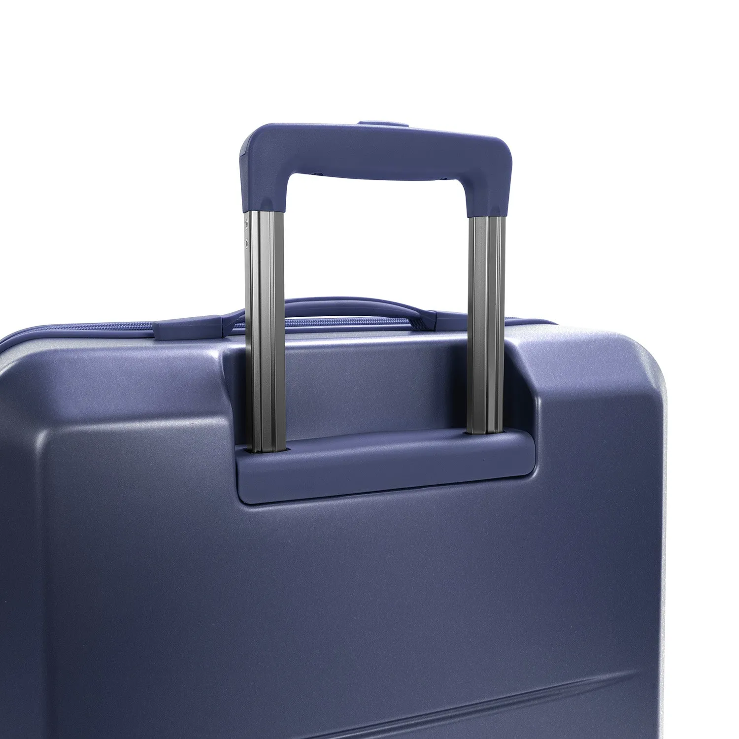 EZ Fashion 21" Carry-on