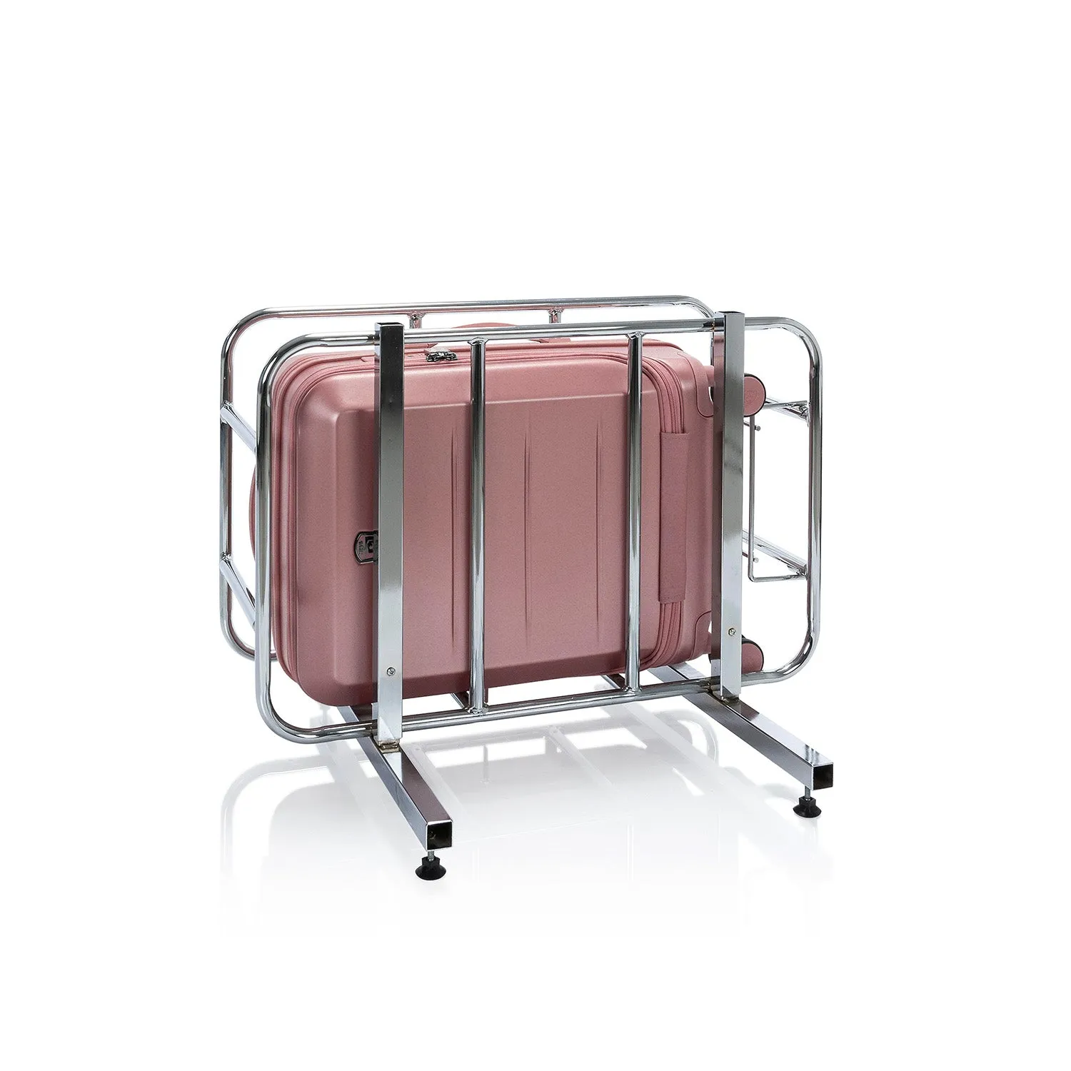 EZ Fashion 21" Carry-on