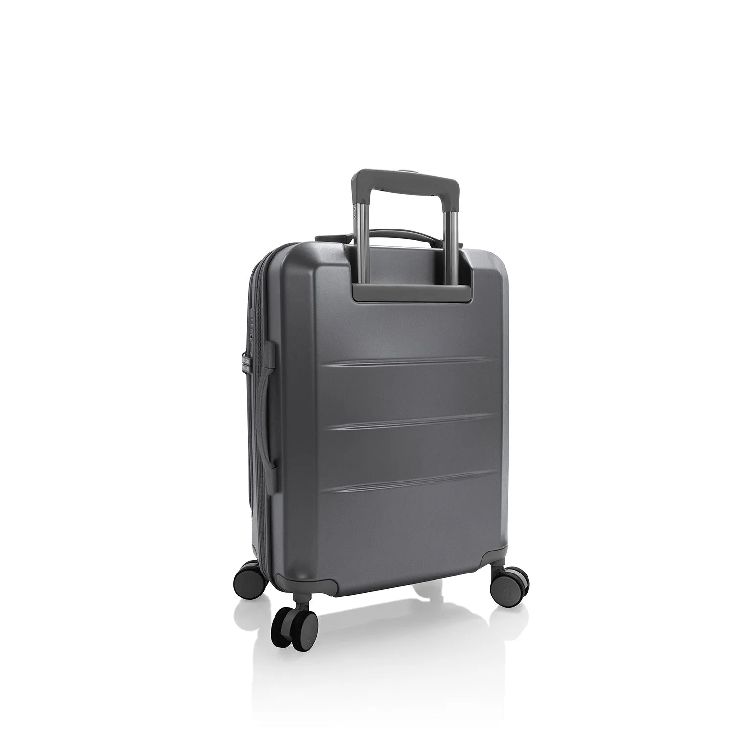 EZ Fashion 21" Carry-on