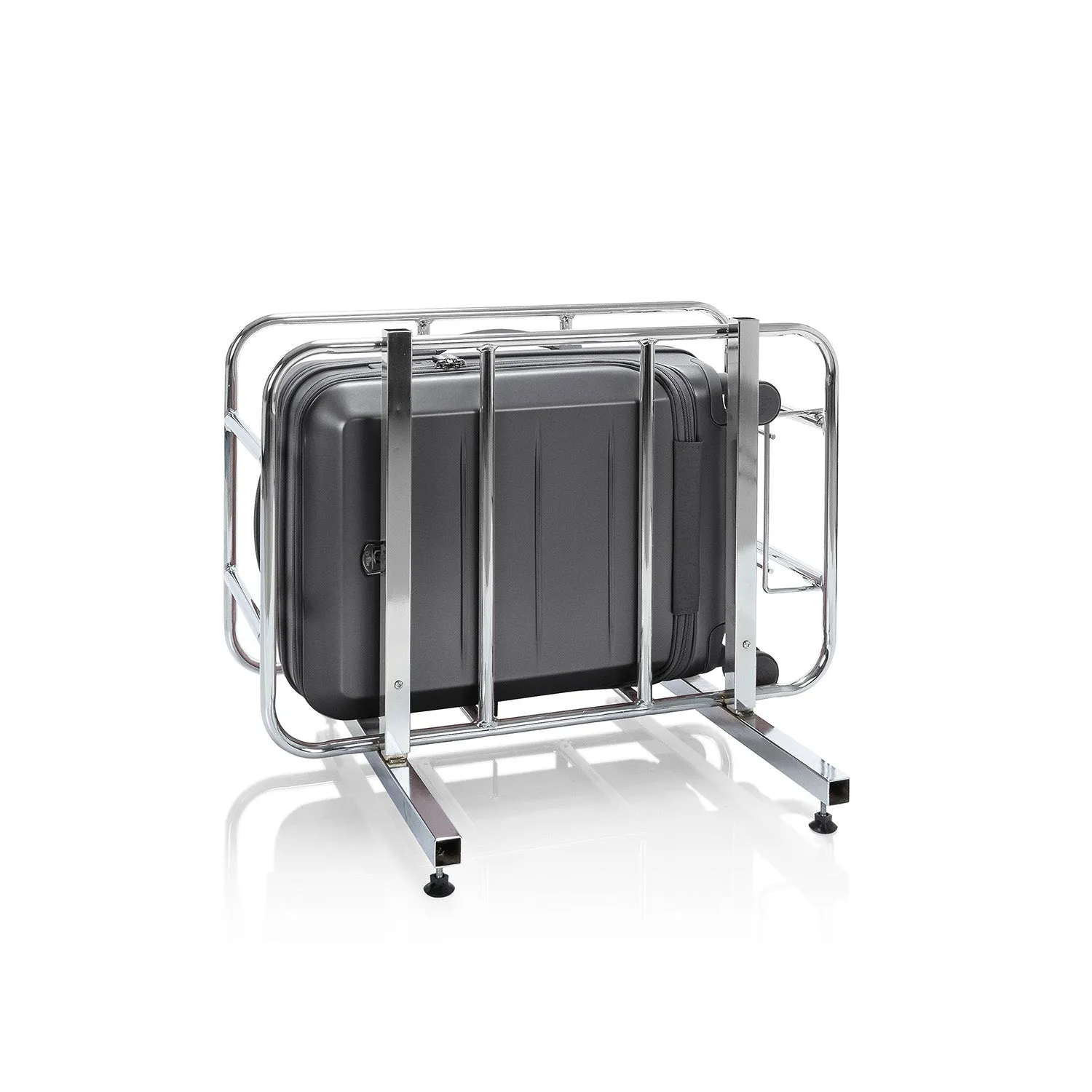 EZ Fashion 21" Carry-on