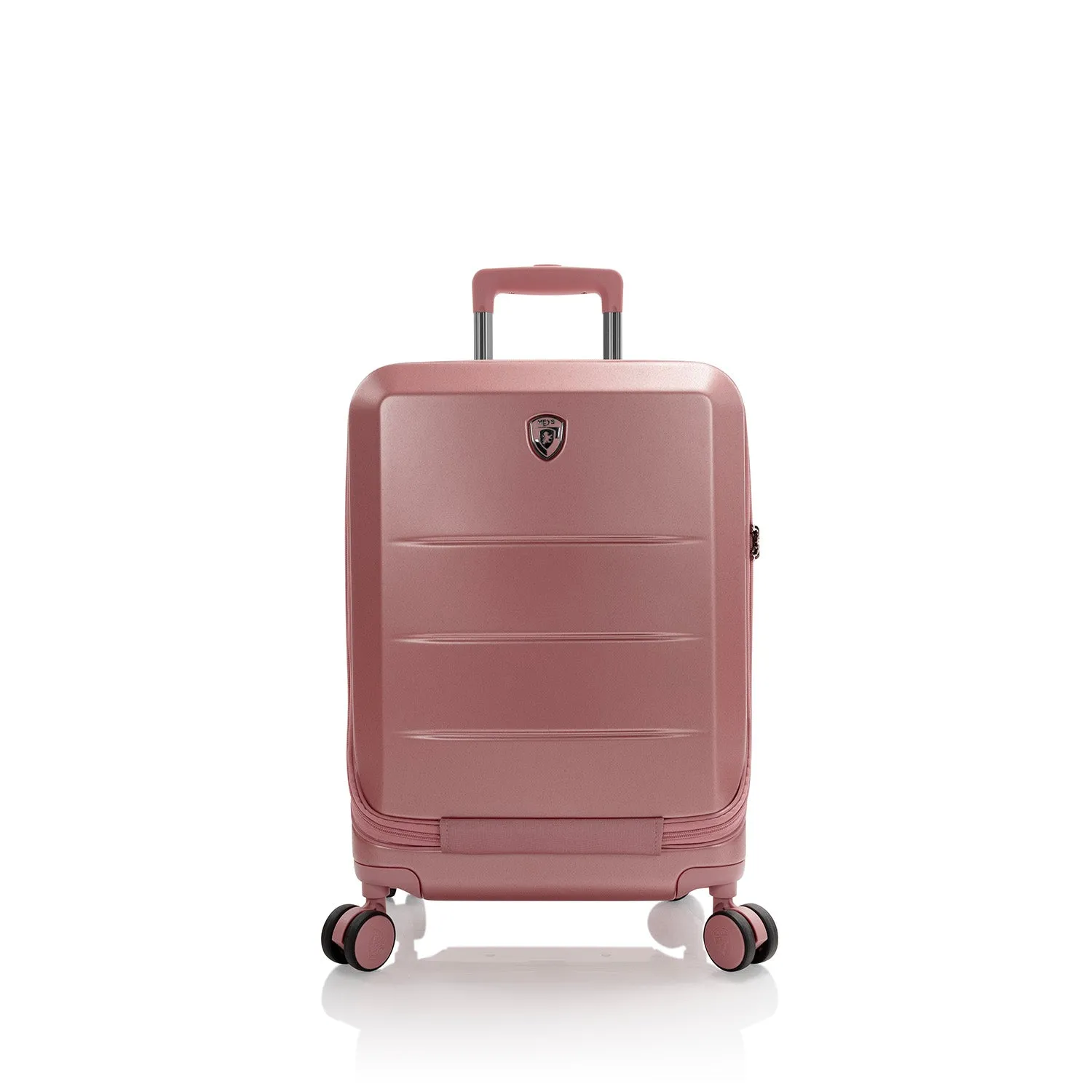 EZ Fashion 21" Carry-on