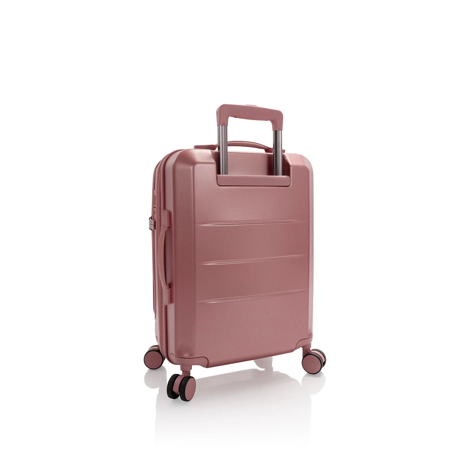 EZ Fashion 21" Carry-on