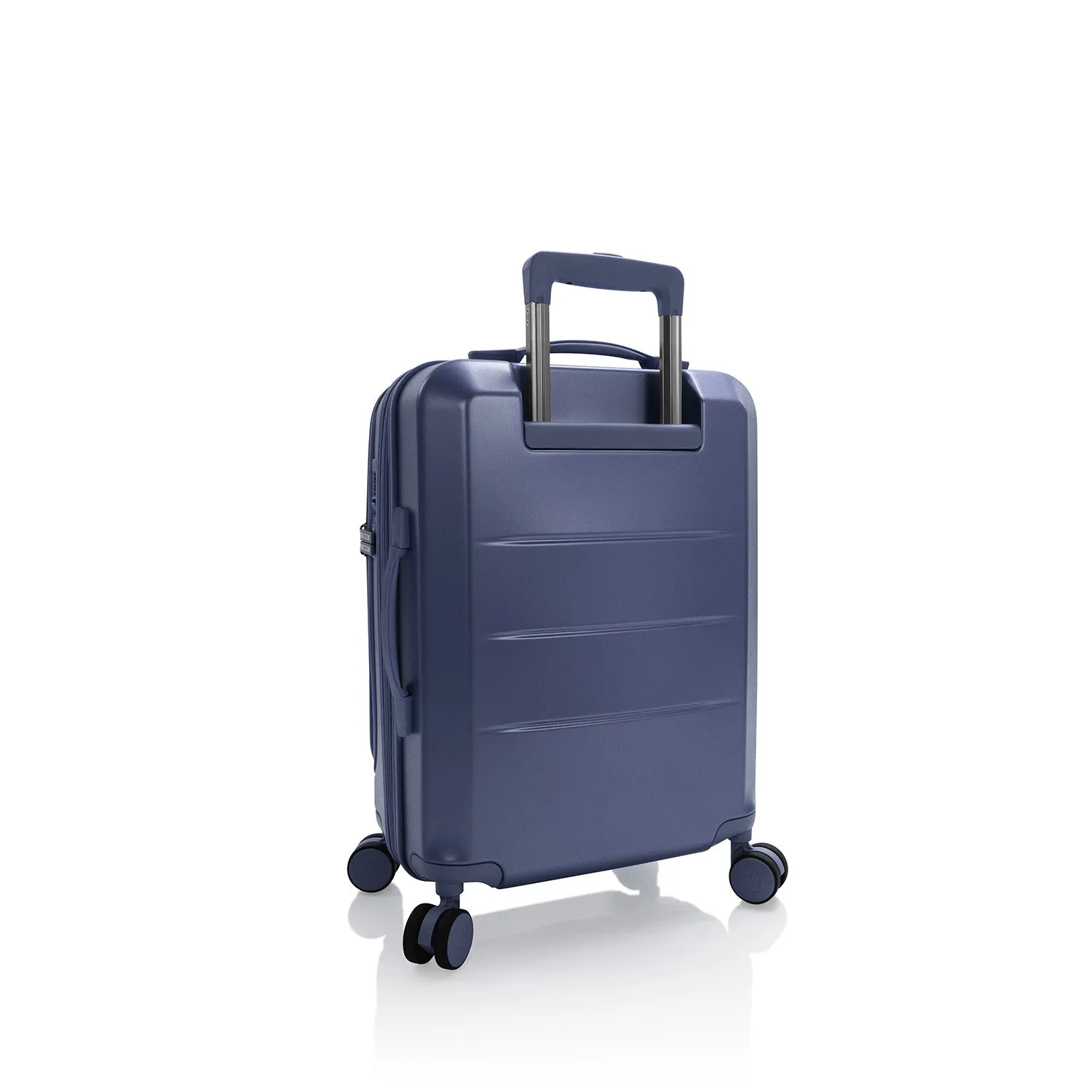 EZ Fashion 21" Carry-on