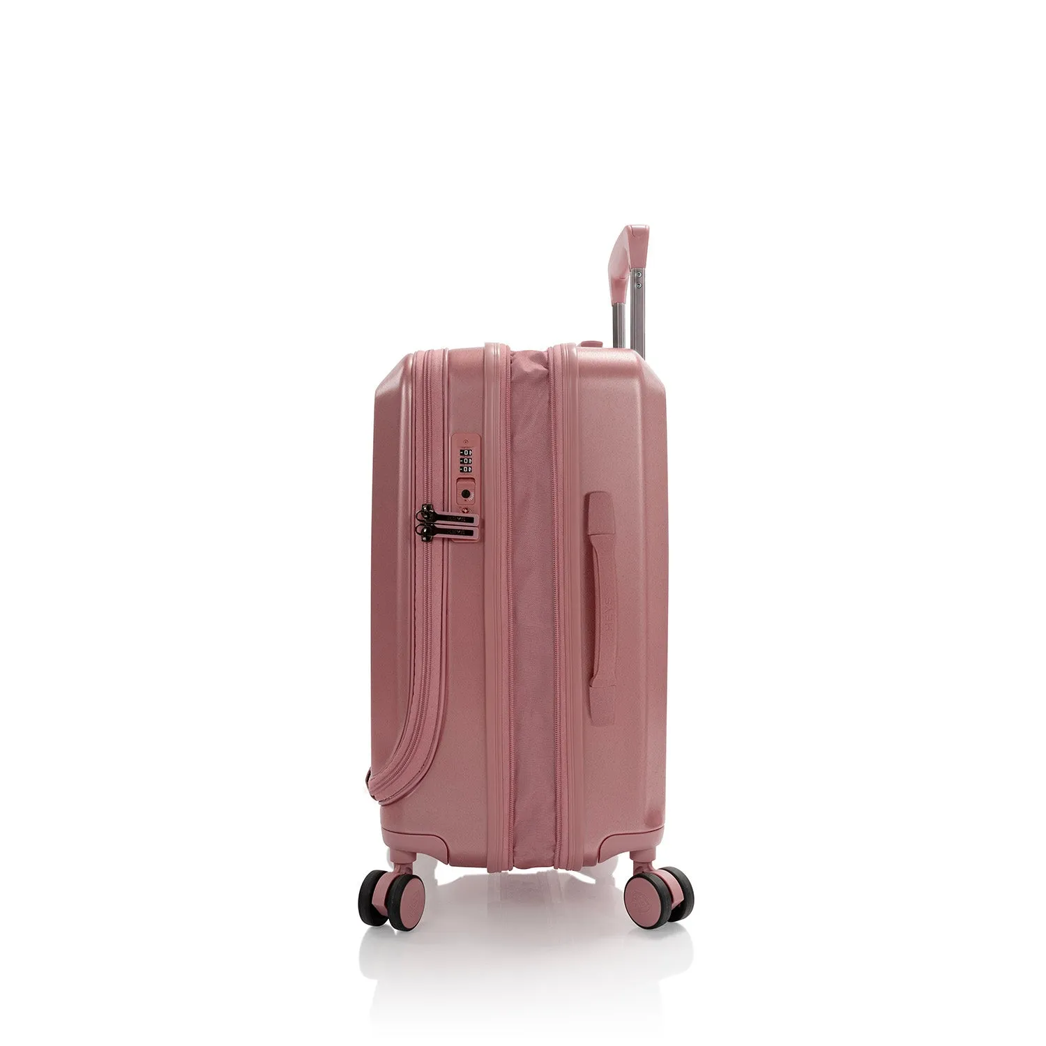 EZ Fashion 21" Carry-on