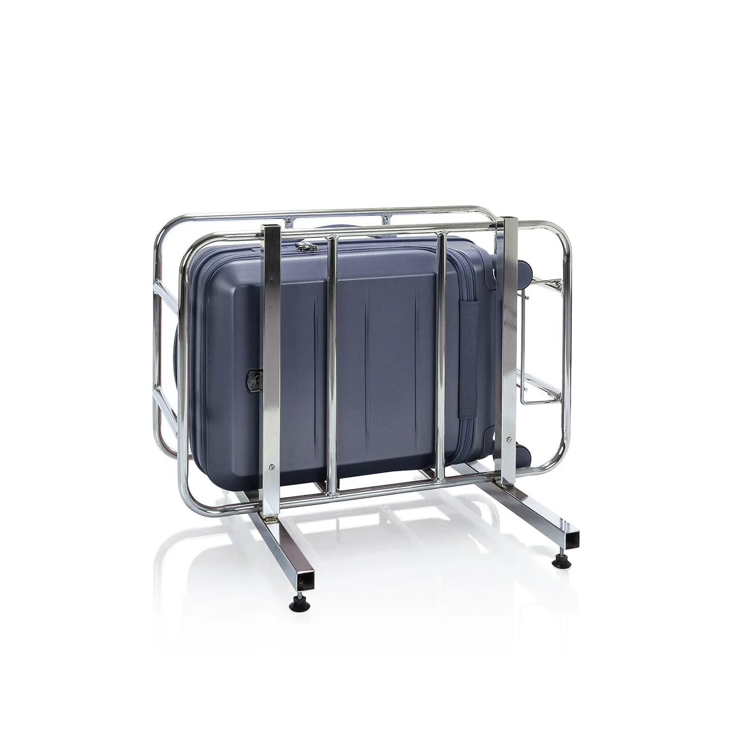 EZ Fashion 21" Carry-on