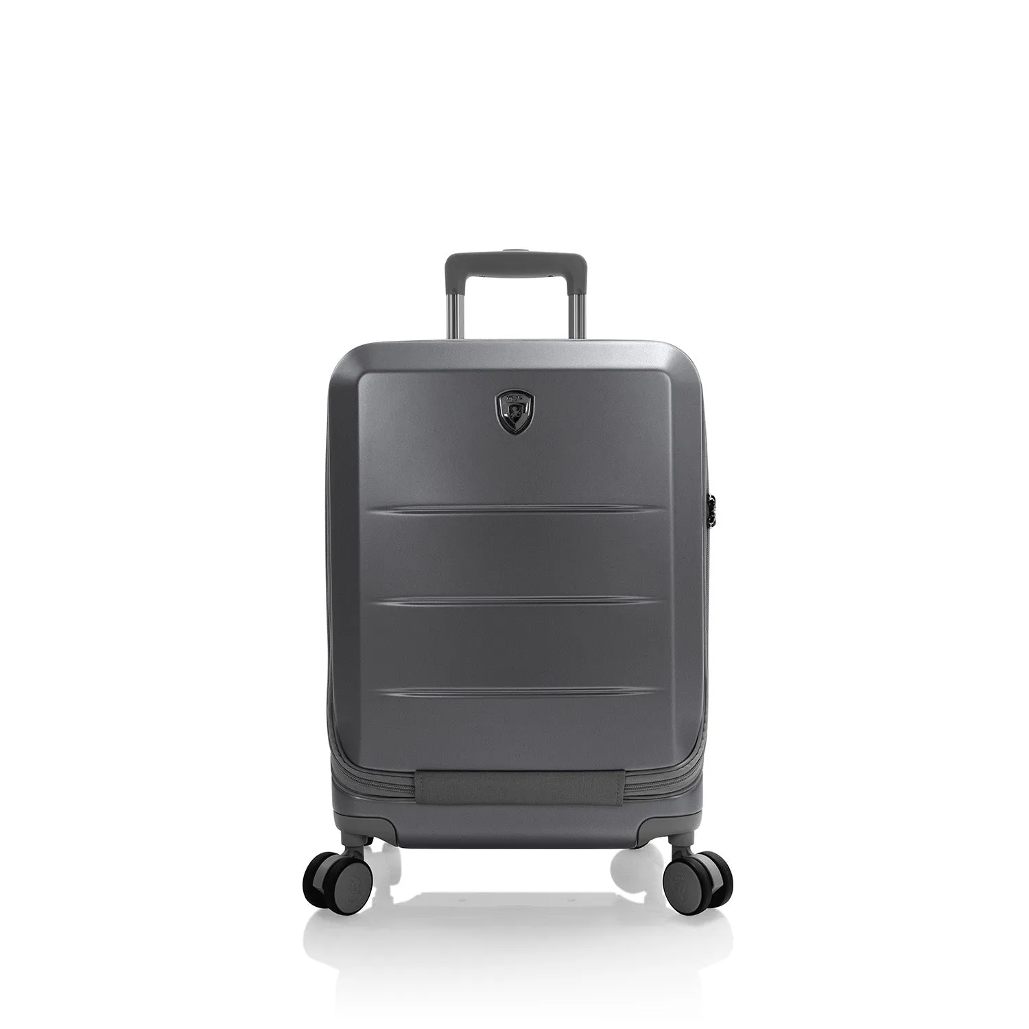 EZ Fashion 21" Carry-on