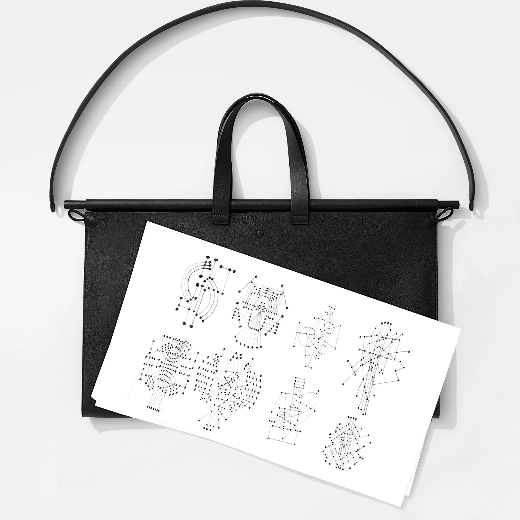 Folio