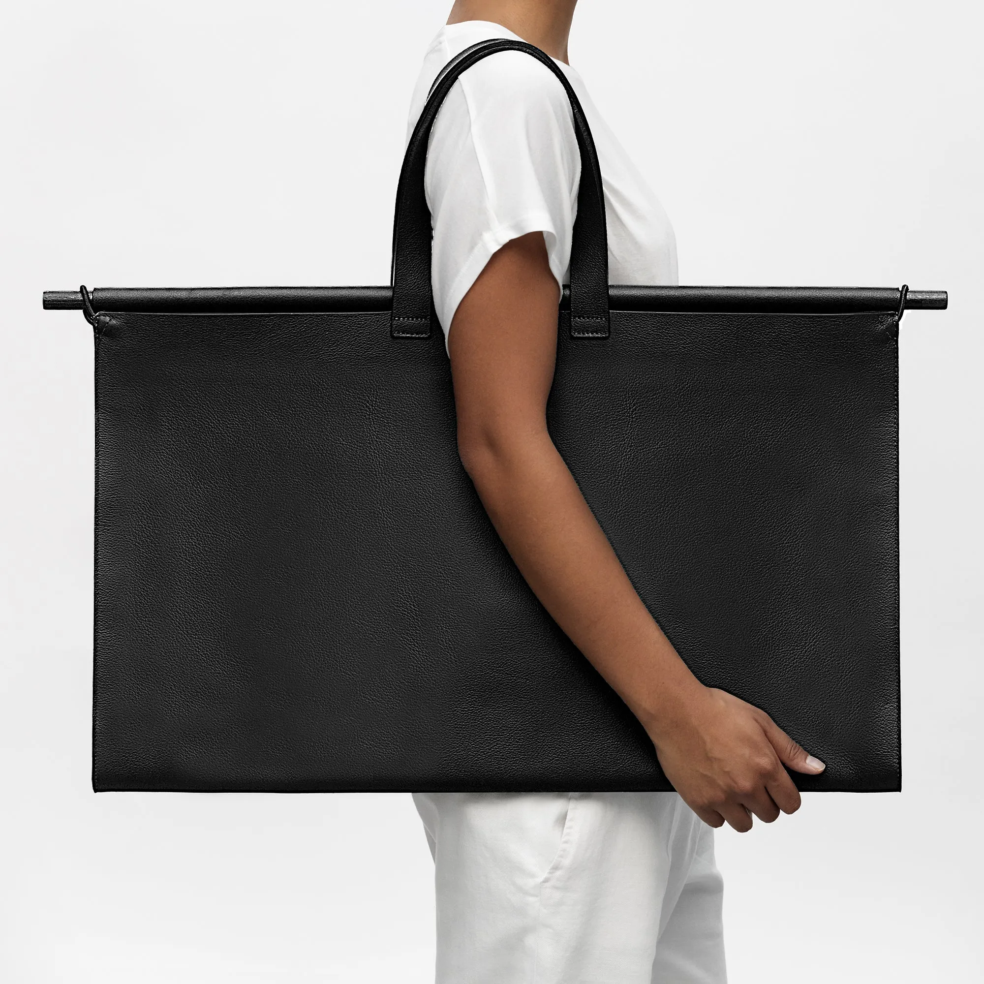 Folio