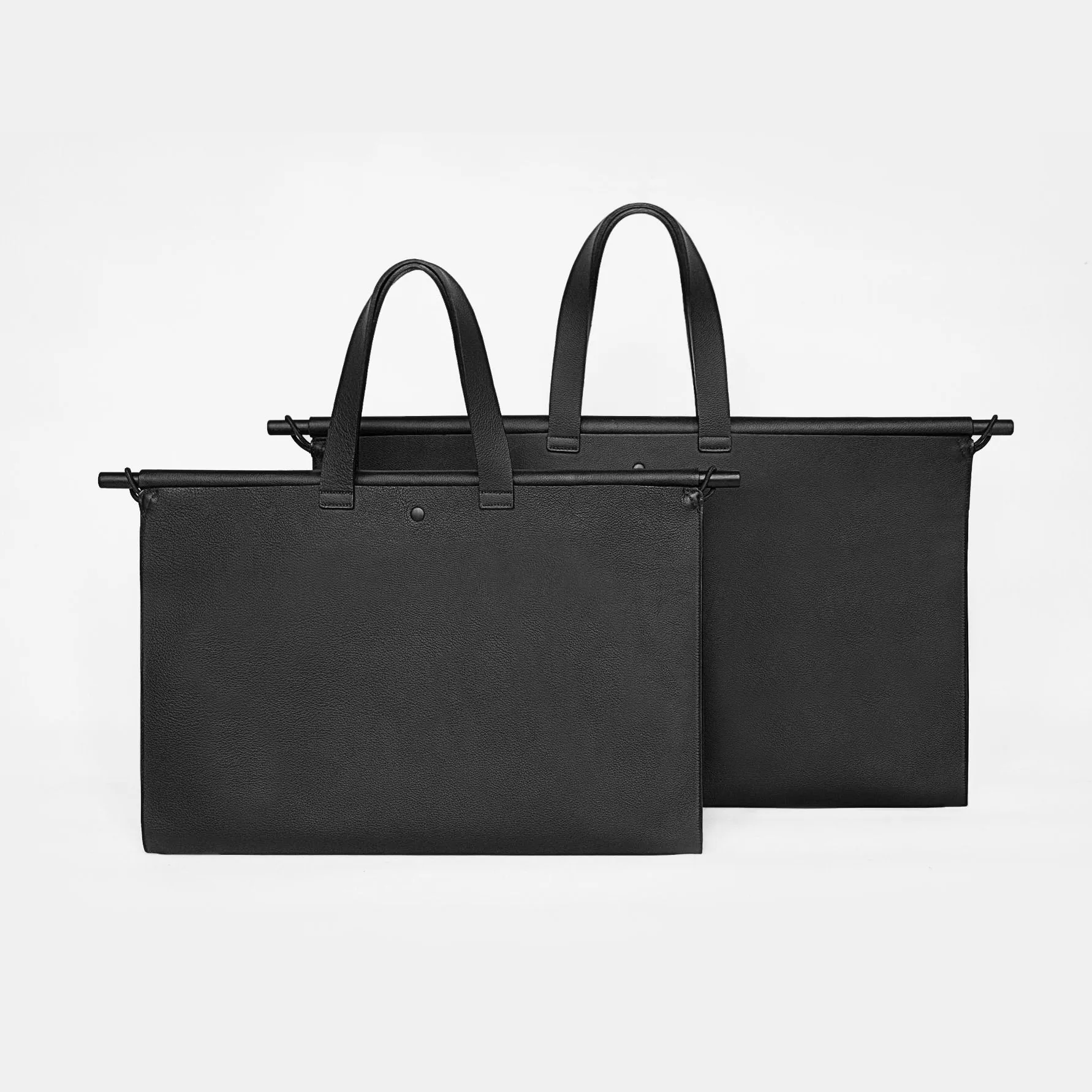 Folio