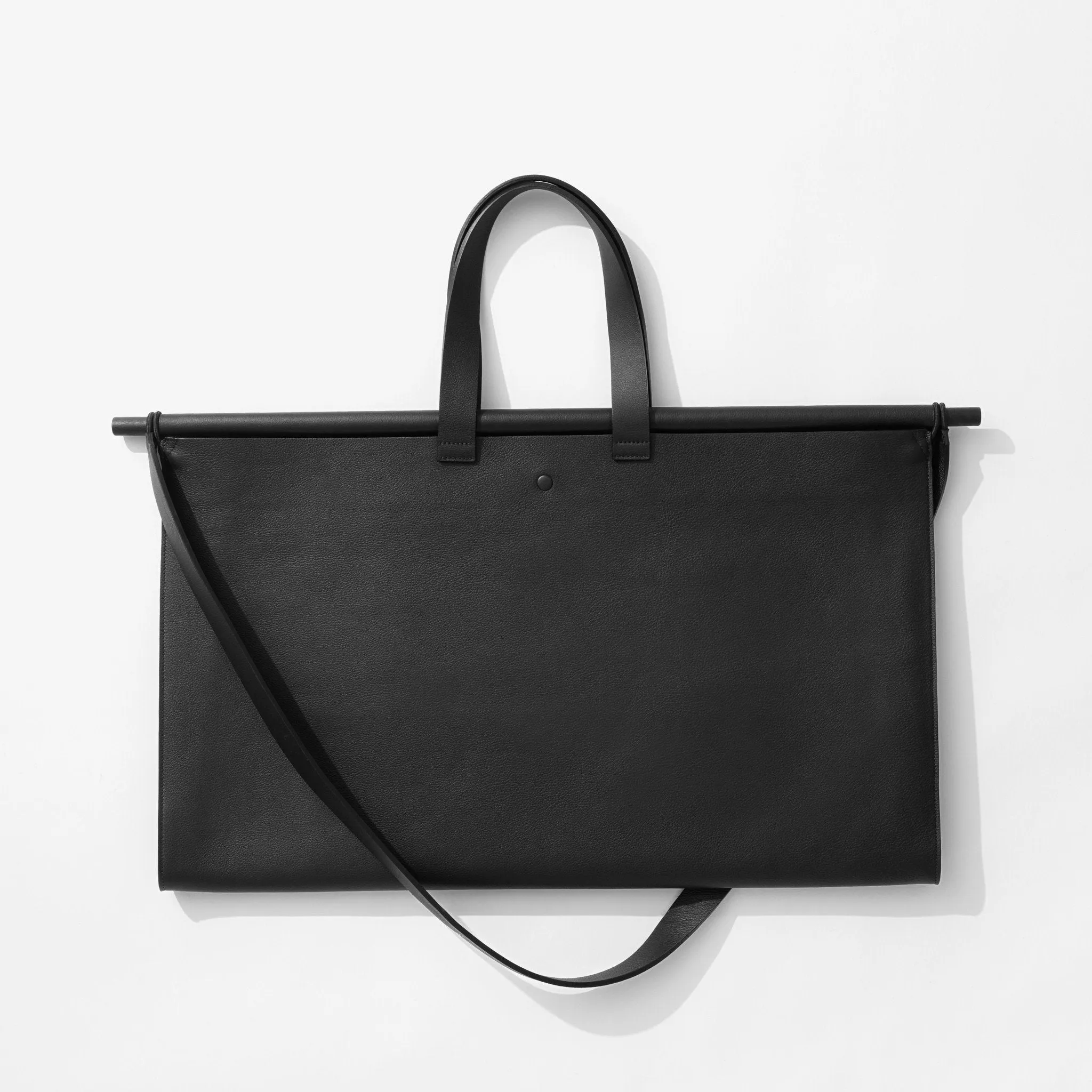 Folio