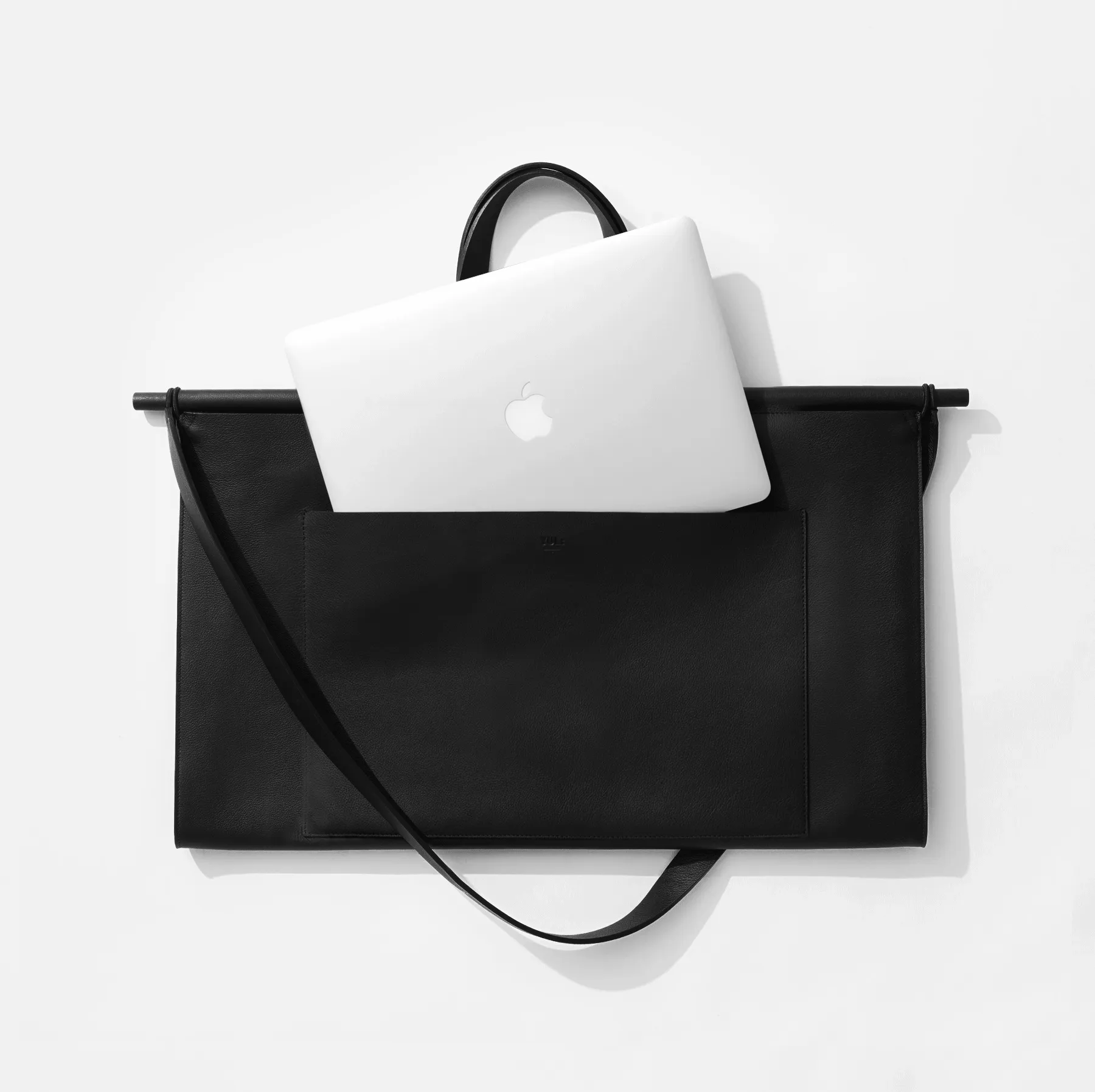 Folio