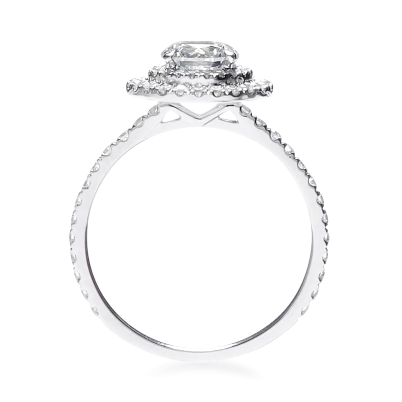 Glow - Travel Ring