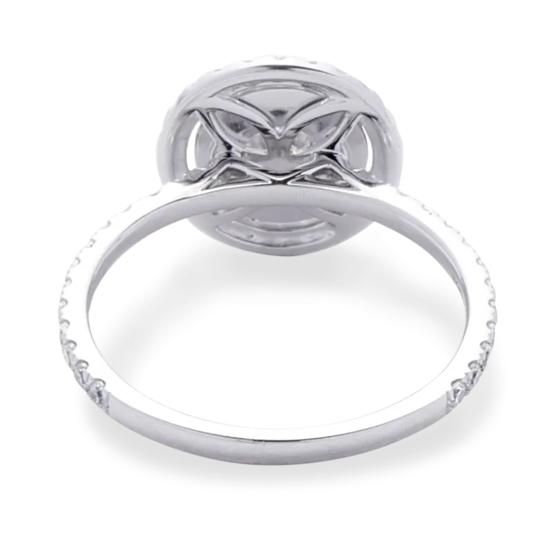 Glow - Travel Ring