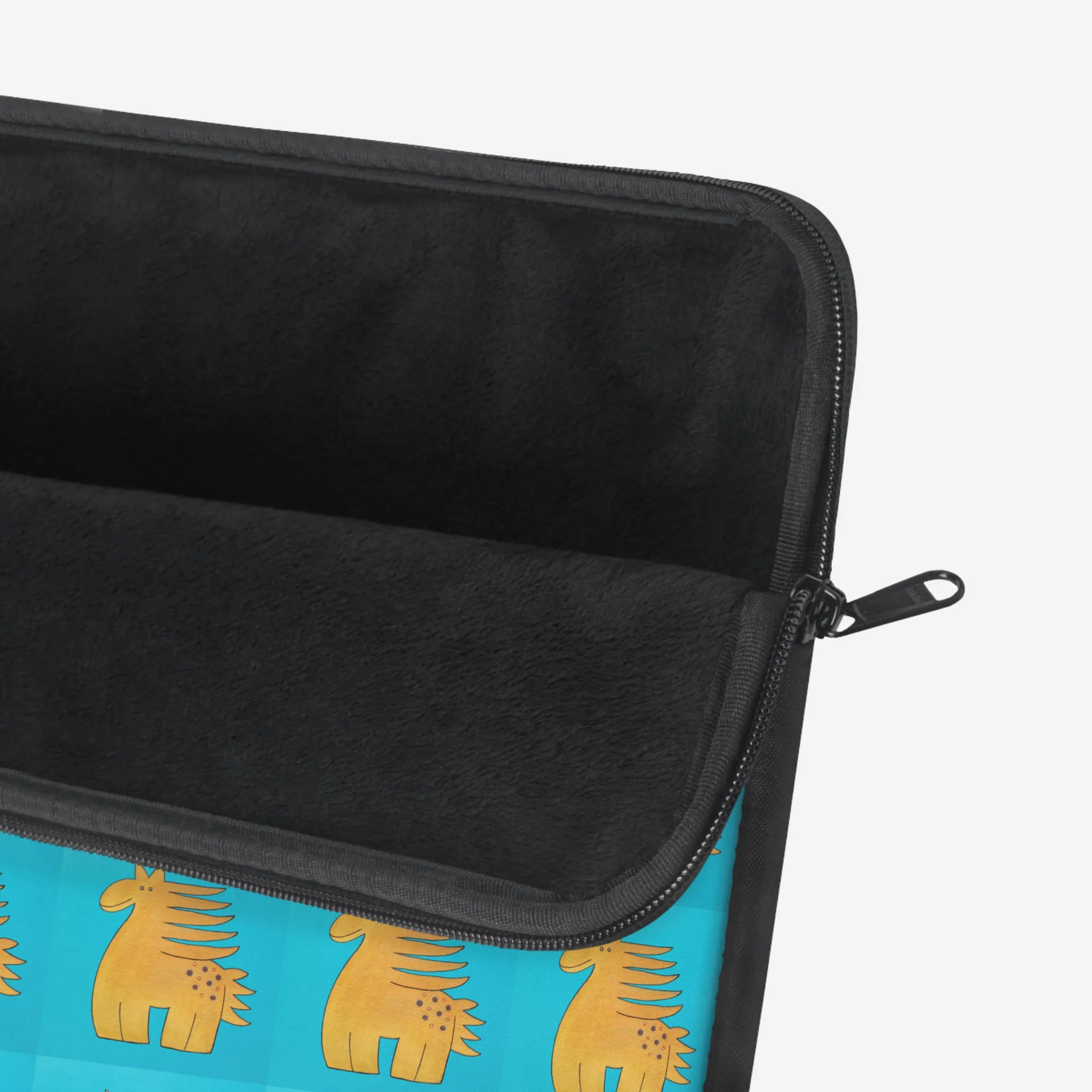 Horse Laptop Sleeve