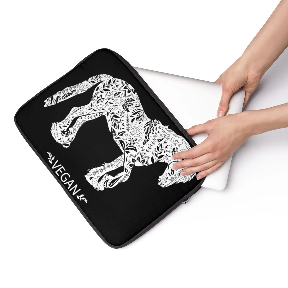 Laptop Sleeve
