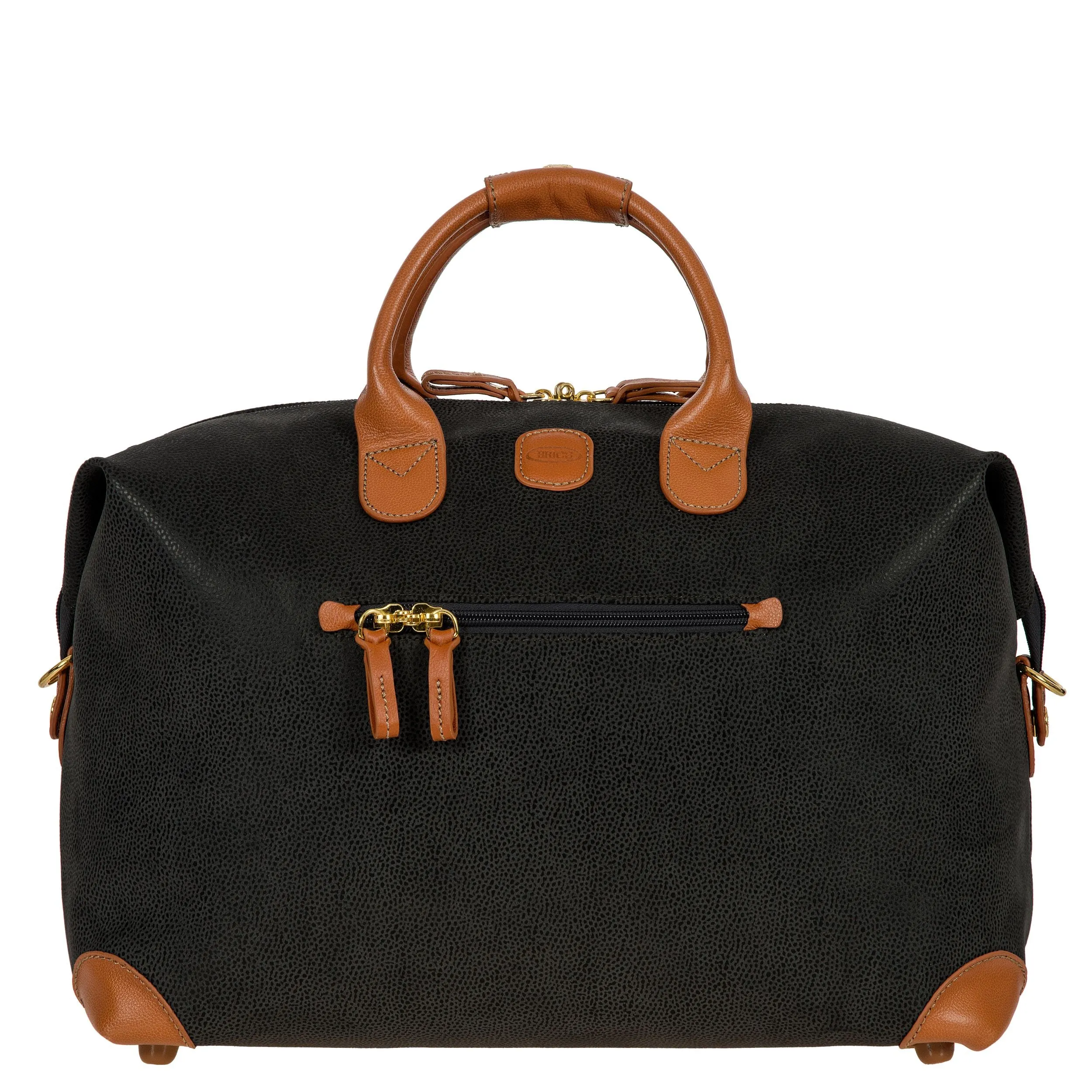 My Life Cargo Duffle
