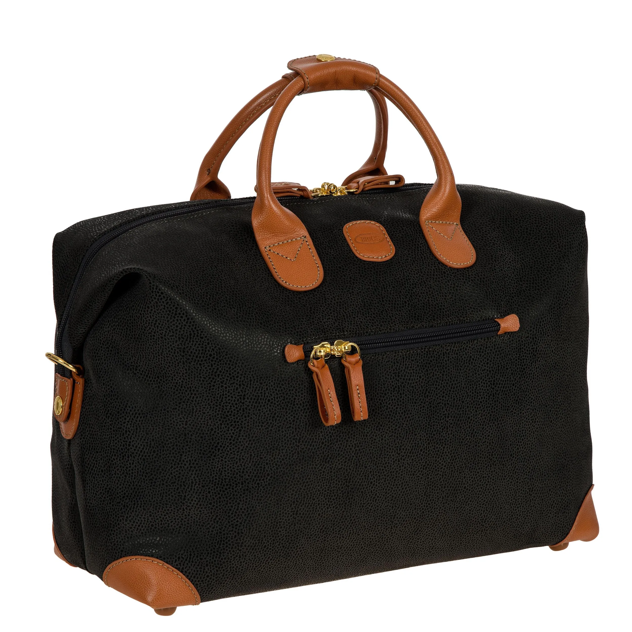 My Life Cargo Duffle