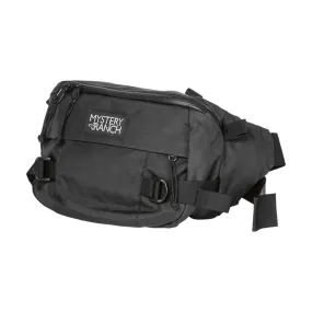 MYSTERY RANCH HIP MONKEY WAISTPACK - 8L