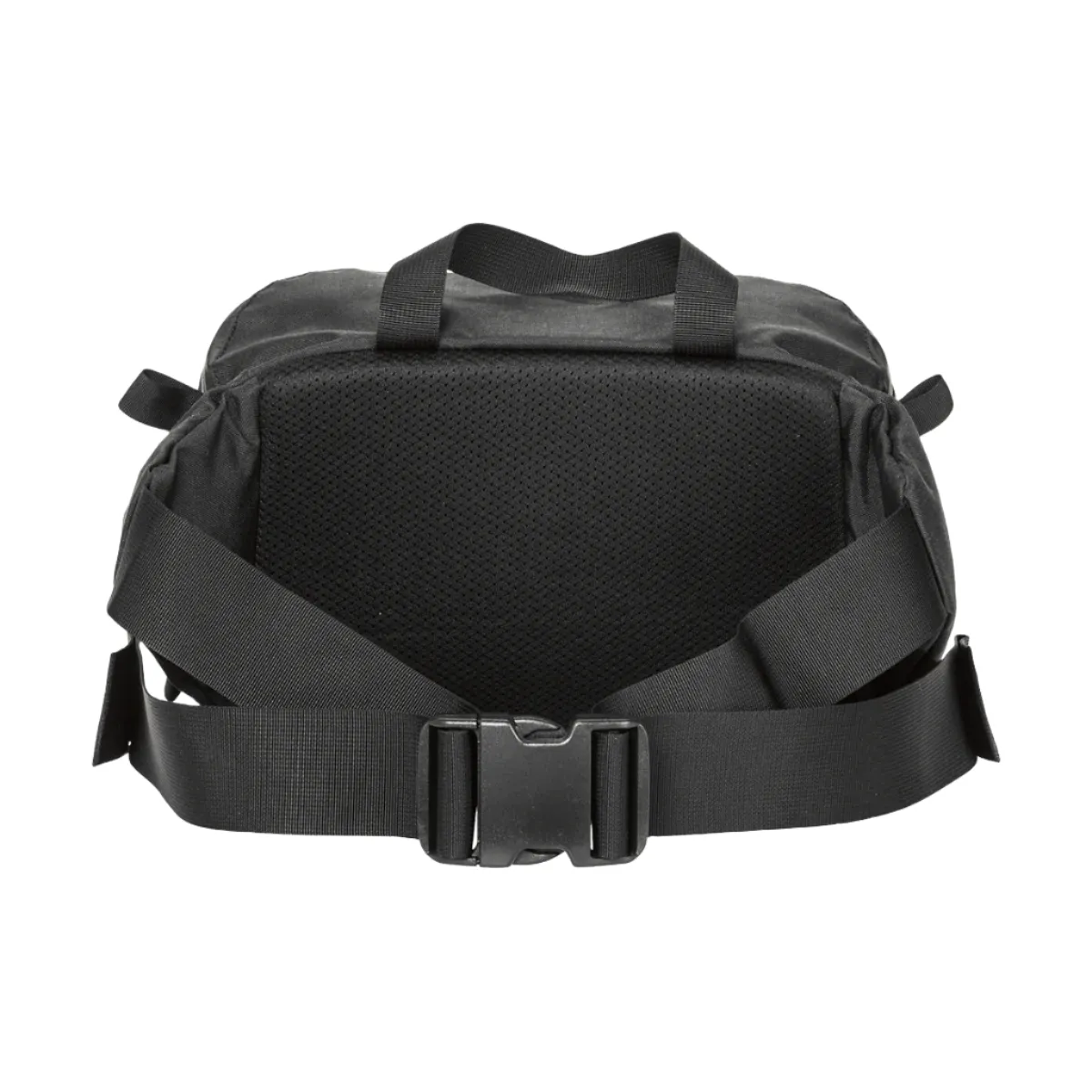 MYSTERY RANCH HIP MONKEY WAISTPACK - 8L