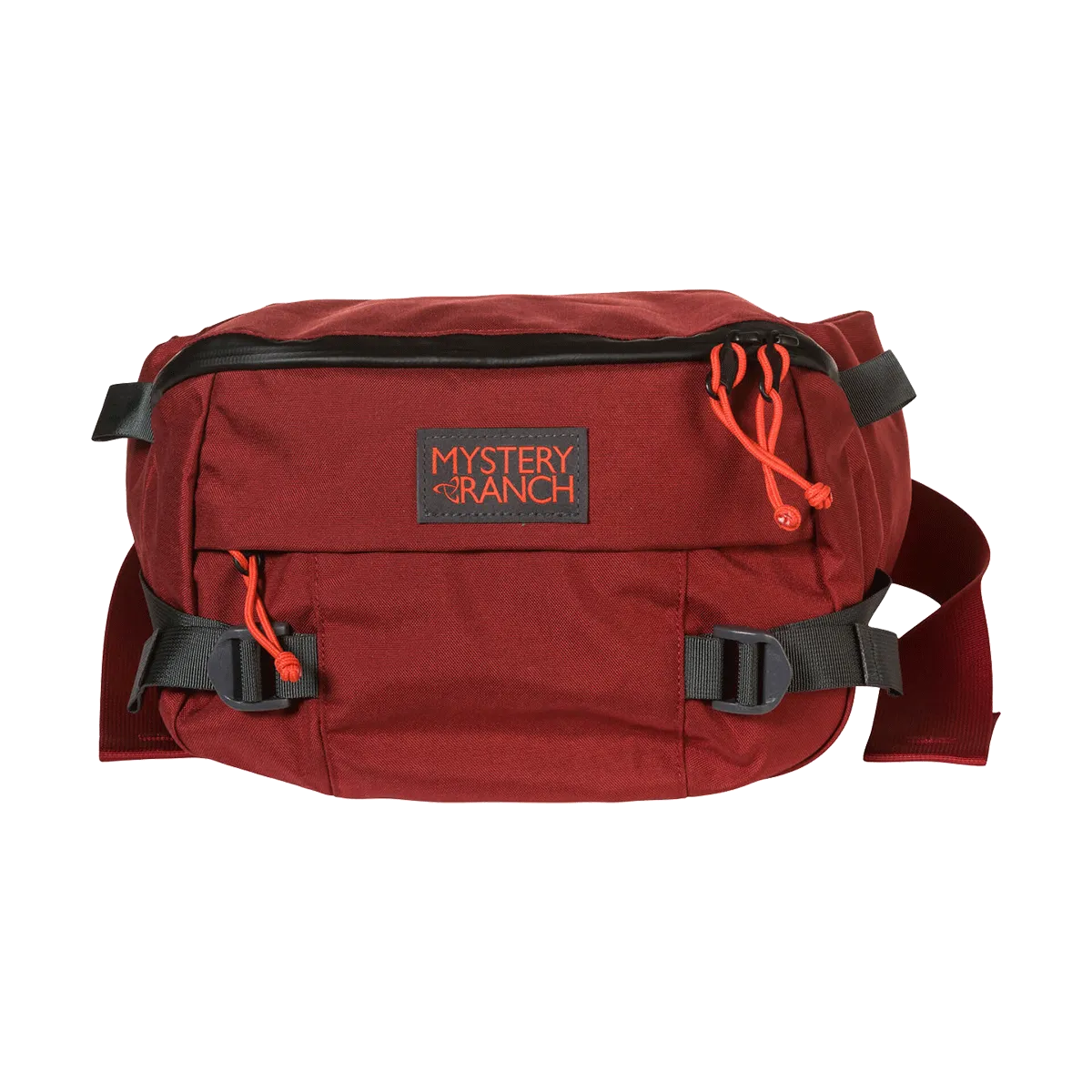 MYSTERY RANCH HIP MONKEY WAISTPACK - 8L
