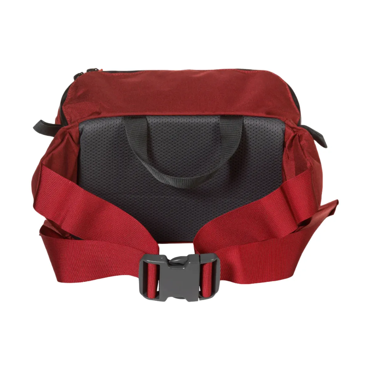 MYSTERY RANCH HIP MONKEY WAISTPACK - 8L