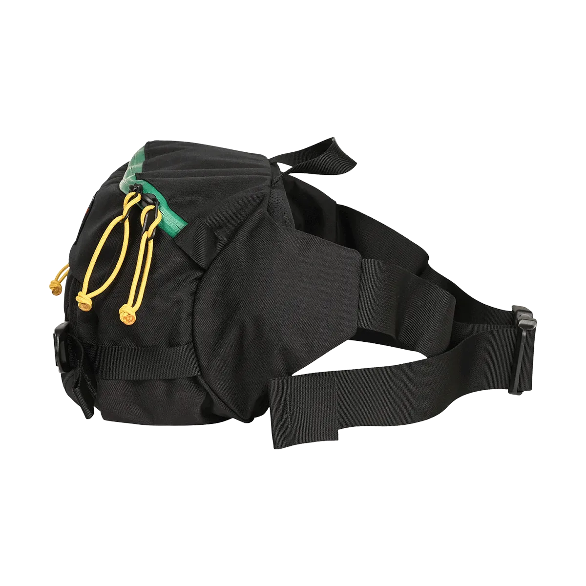 MYSTERY RANCH HIP MONKEY WAISTPACK - 8L