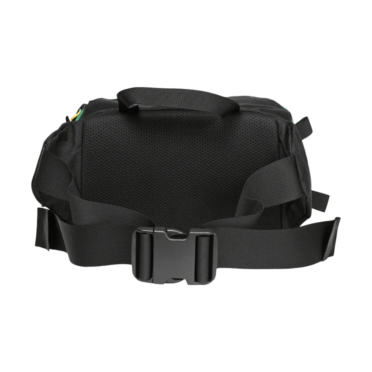 MYSTERY RANCH HIP MONKEY WAISTPACK - 8L