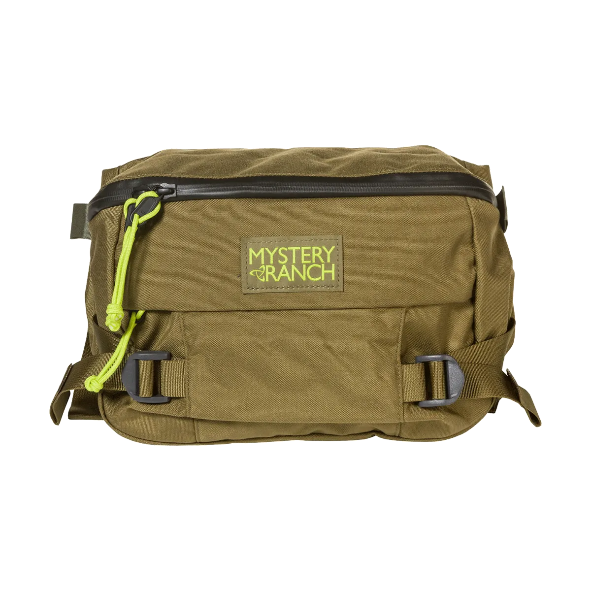 MYSTERY RANCH HIP MONKEY WAISTPACK - 8L