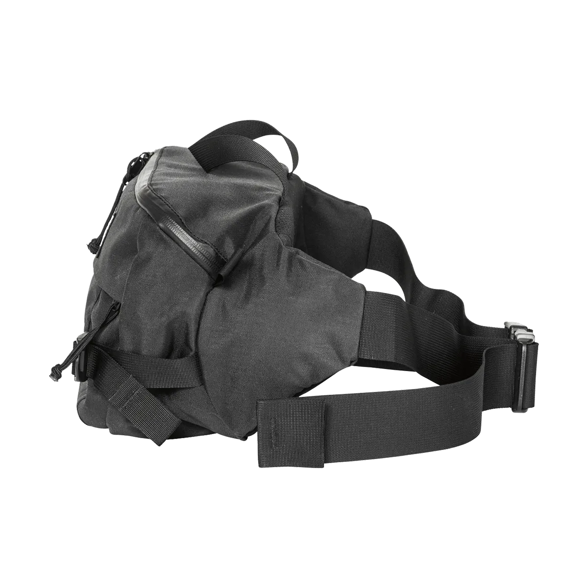 MYSTERY RANCH HIP MONKEY WAISTPACK - 8L