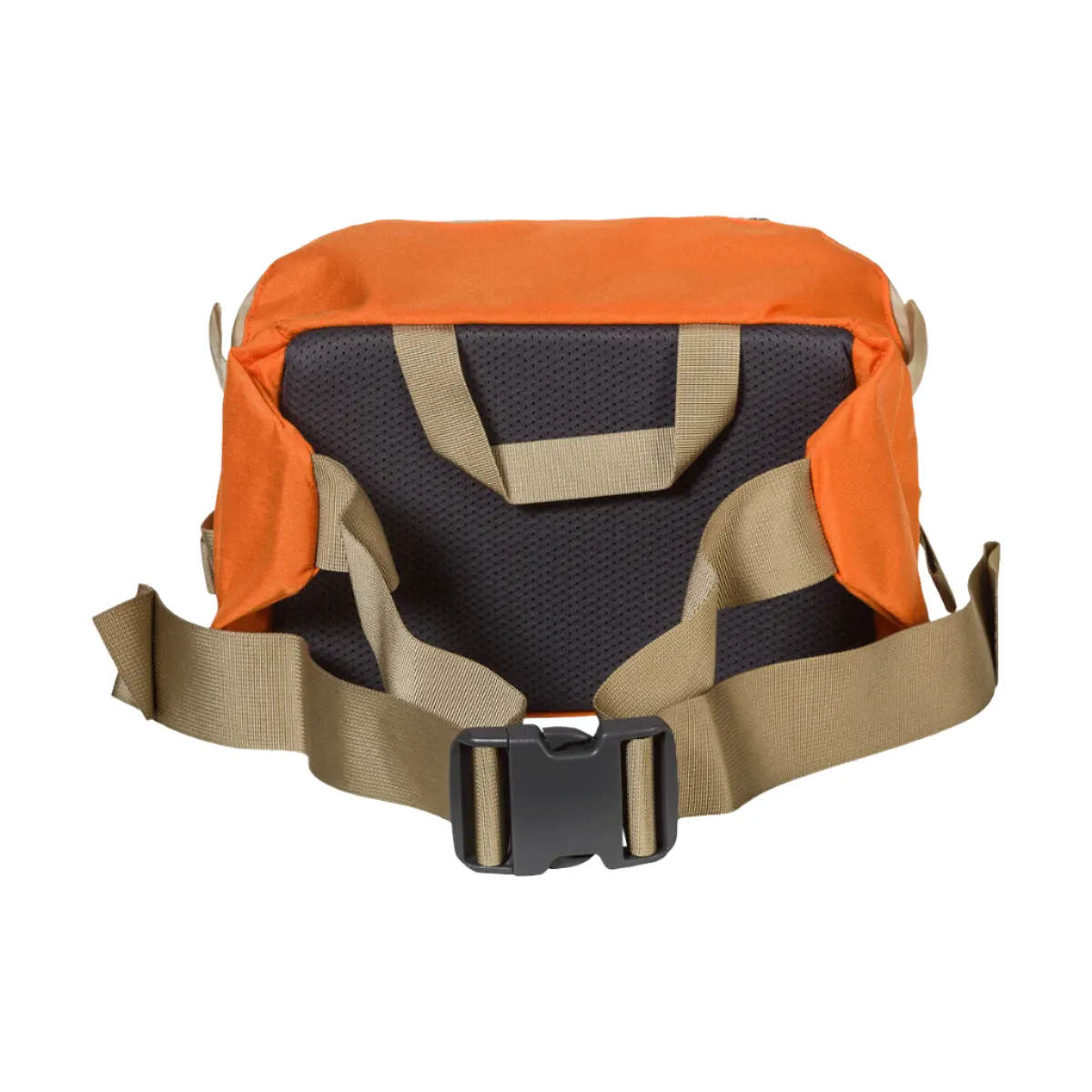 MYSTERY RANCH HIP MONKEY WAISTPACK - 8L