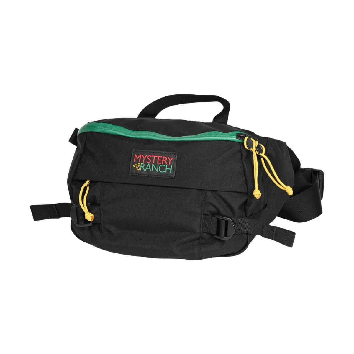 MYSTERY RANCH HIP MONKEY WAISTPACK - 8L