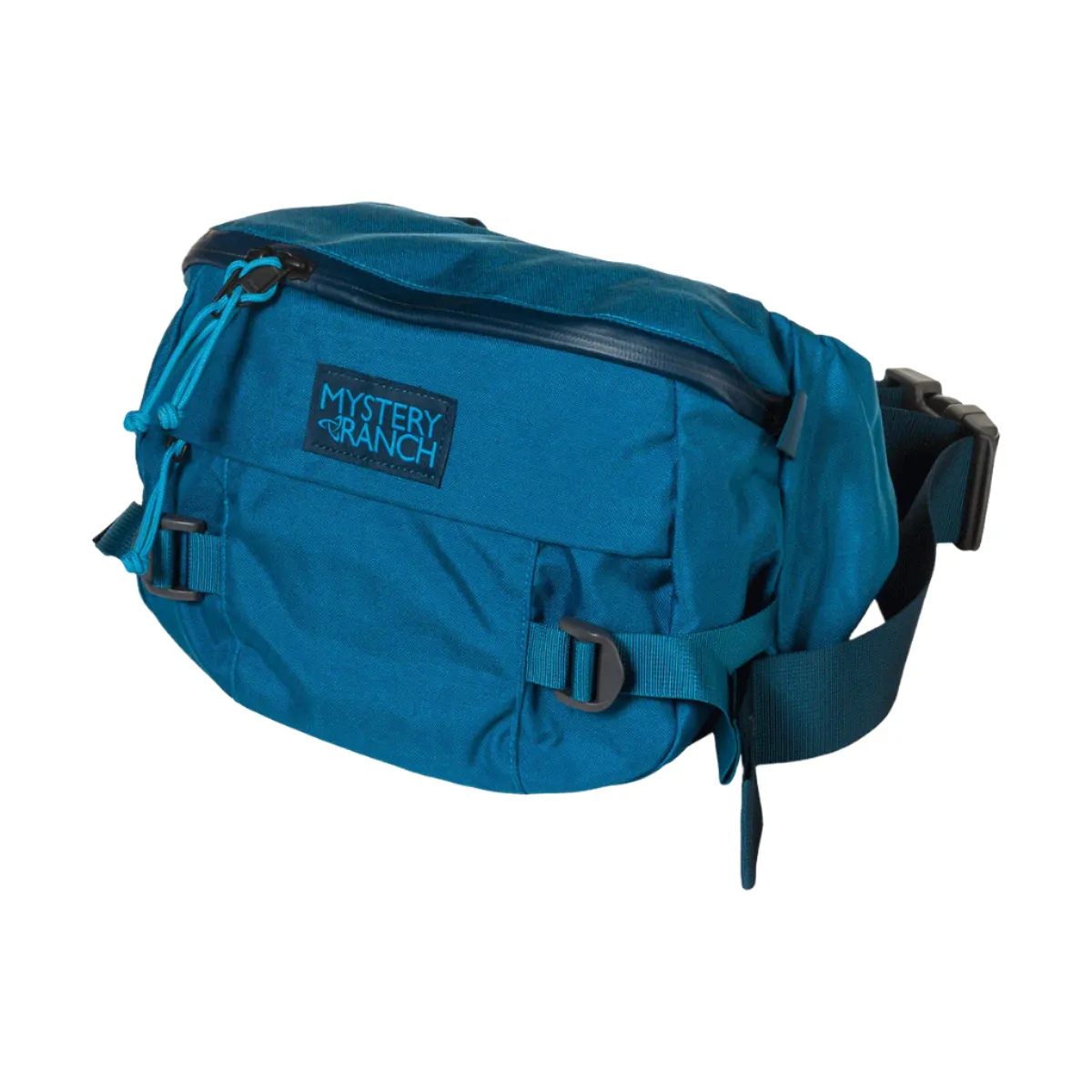 MYSTERY RANCH HIP MONKEY WAISTPACK - 8L