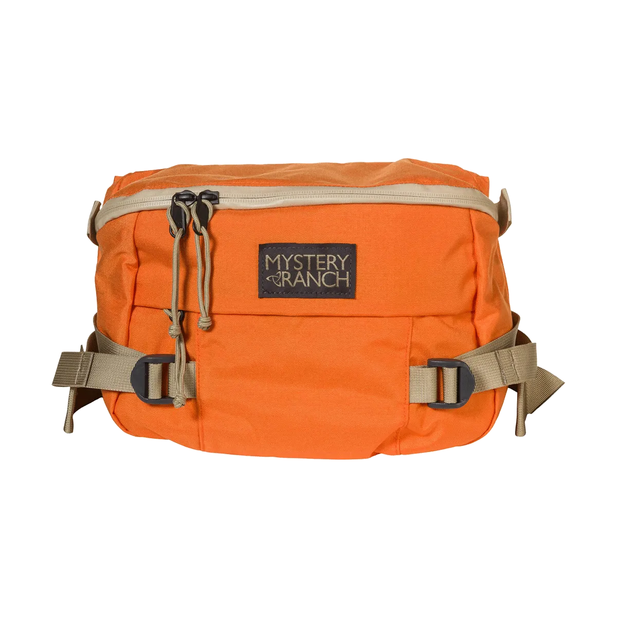 MYSTERY RANCH HIP MONKEY WAISTPACK - 8L