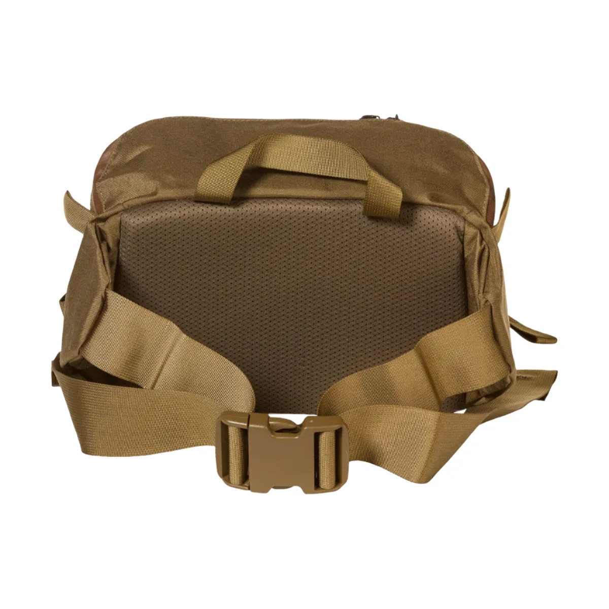 MYSTERY RANCH HIP MONKEY WAISTPACK - 8L