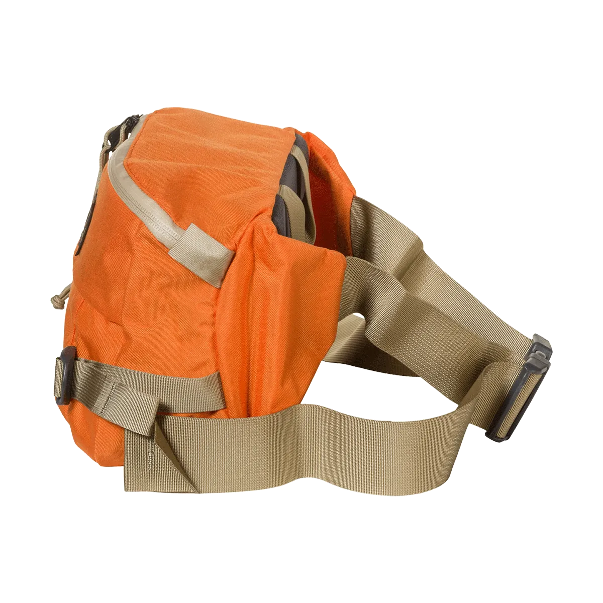 MYSTERY RANCH HIP MONKEY WAISTPACK - 8L