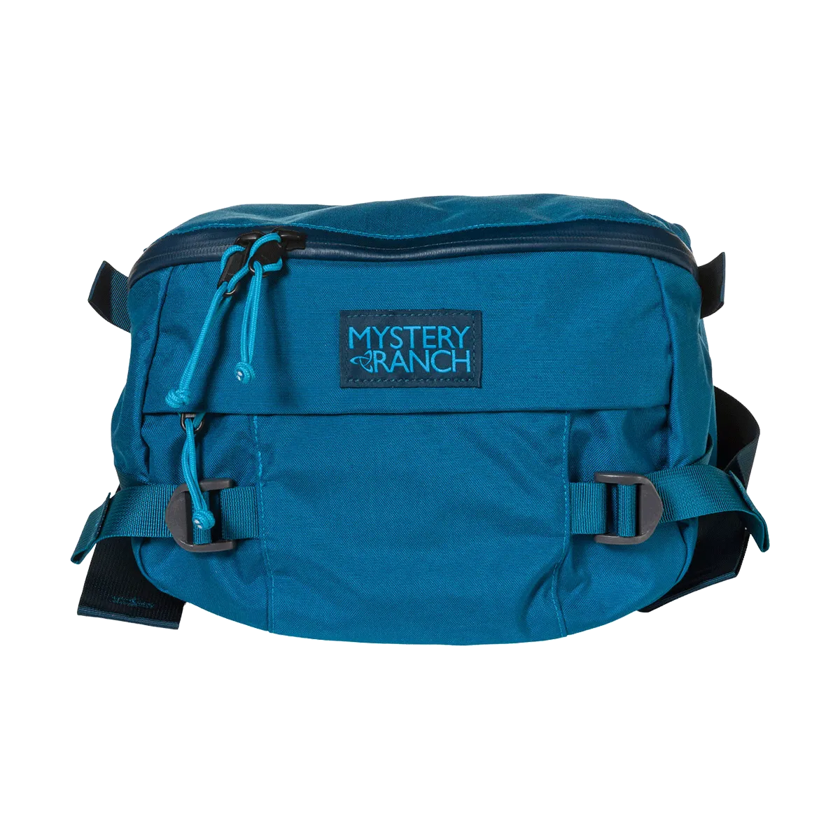 MYSTERY RANCH HIP MONKEY WAISTPACK - 8L