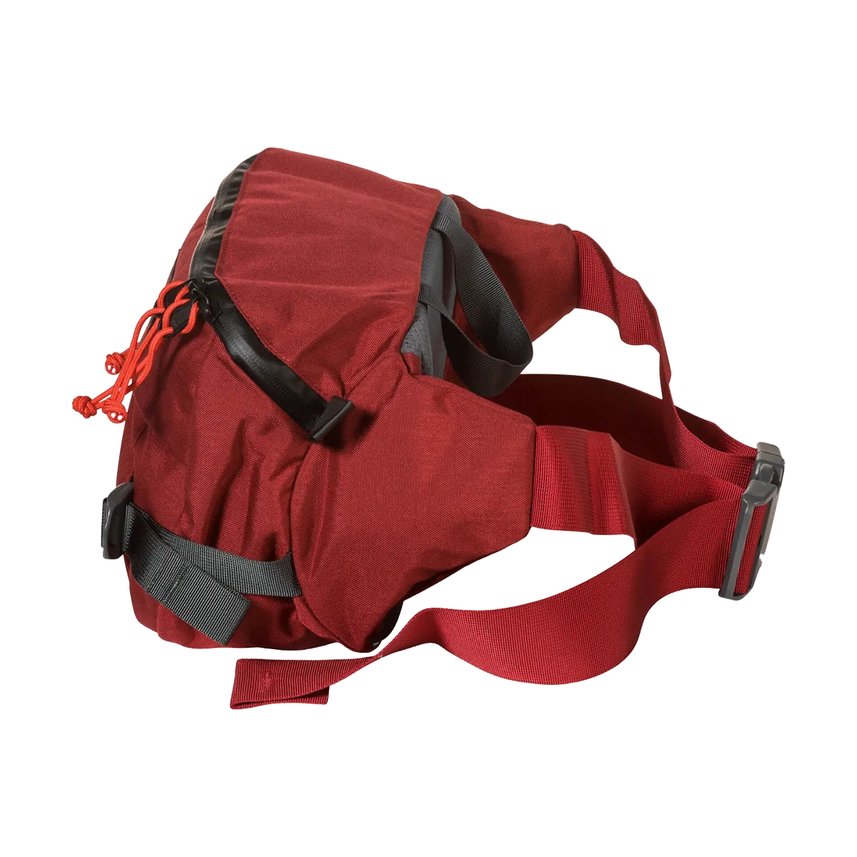 MYSTERY RANCH HIP MONKEY WAISTPACK - 8L