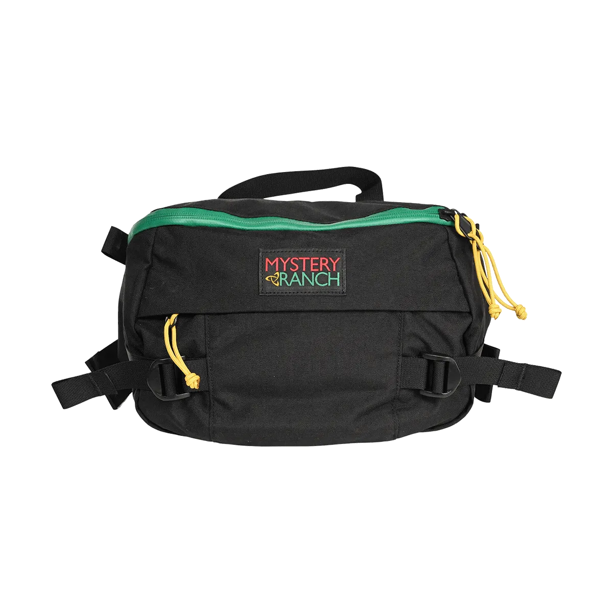 MYSTERY RANCH HIP MONKEY WAISTPACK - 8L