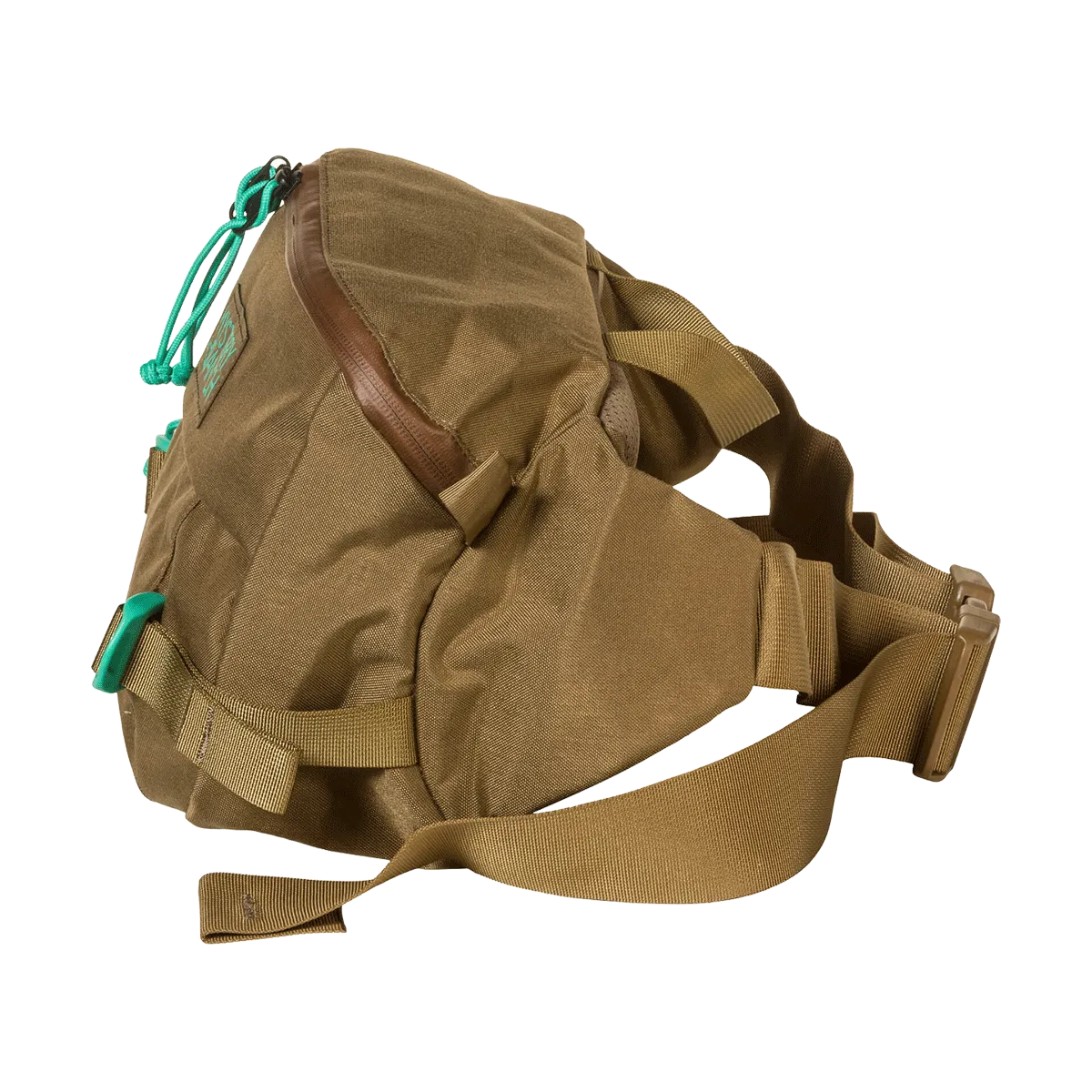 MYSTERY RANCH HIP MONKEY WAISTPACK - 8L