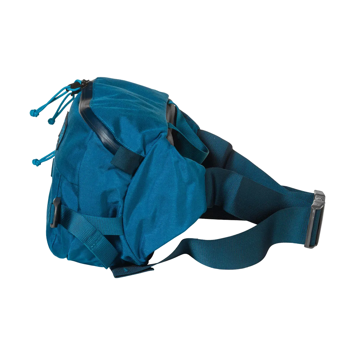 MYSTERY RANCH HIP MONKEY WAISTPACK - 8L