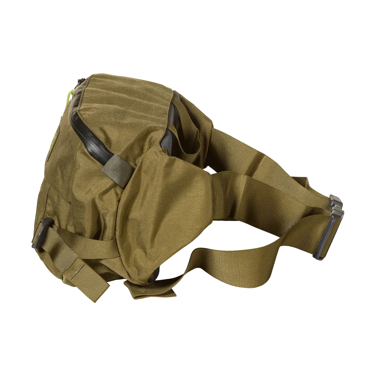MYSTERY RANCH HIP MONKEY WAISTPACK - 8L