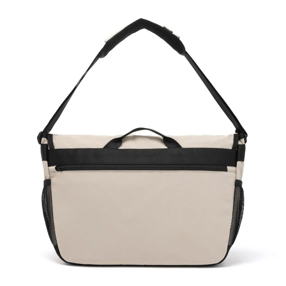 National Geographic N255ACR510 Pachi Messenger Bag